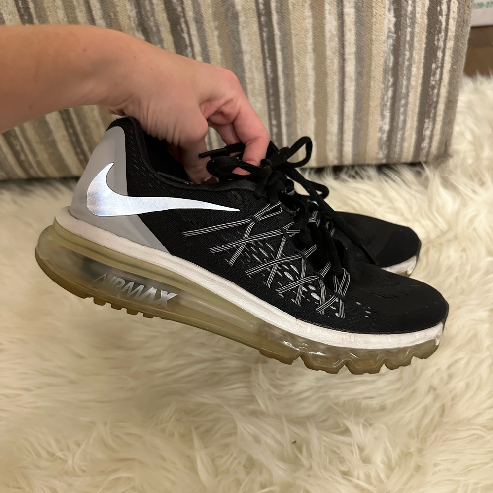 Nike Airmax